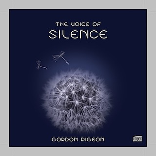 CD-FRONT-Side1