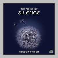 CD-FRONT-Side1