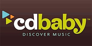 logo_cdbaby2